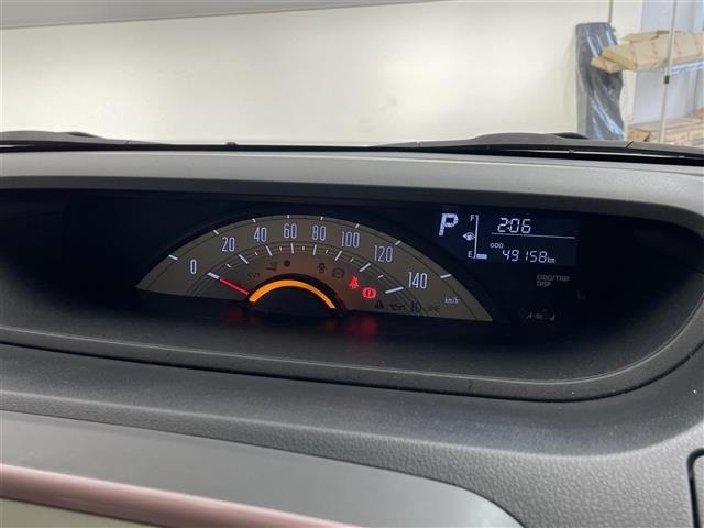 Daihatsu MOVE CANBUS 2018 8477086-5