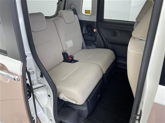 Daihatsu MOVE CANBUS 2018 8477086-6