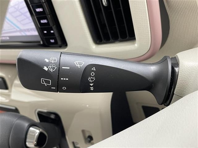 Daihatsu MOVE CANBUS 2018 8477086-8