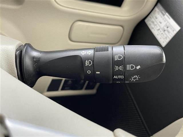 Daihatsu MOVE CANBUS 2018 8477086-9