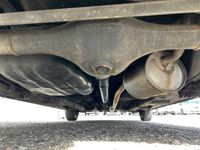 Daihatsu MOVE CANBUS 2022 8477087-14