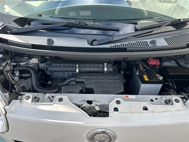 Daihatsu MOVE CANBUS 2022 8477087-15