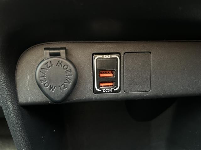 Daihatsu MOVE CANBUS 2022 8477087-3