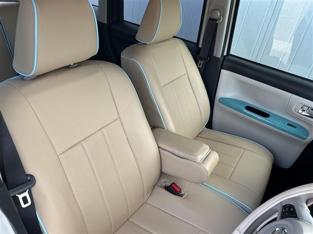 Daihatsu MOVE CANBUS 2022 8477087-4