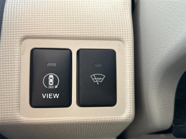Daihatsu MOVE CANBUS 2022 8477087-5