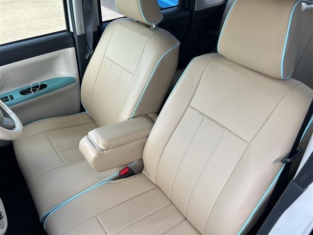 Daihatsu MOVE CANBUS 2022 8477087-6