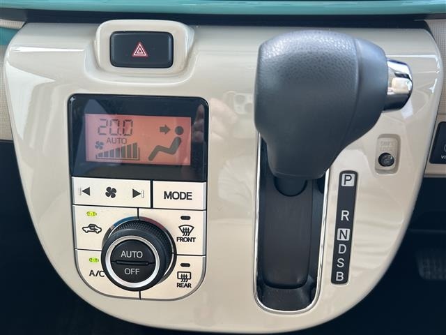 Daihatsu MOVE CANBUS 2022 8477087-9