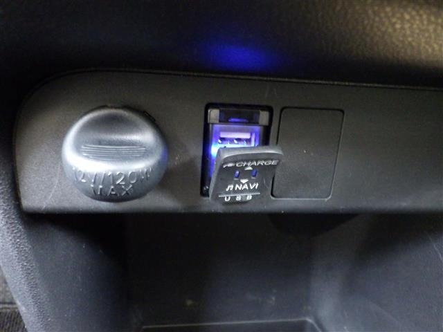 Daihatsu MOVE CANBUS 2019 8477088-10