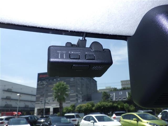 Daihatsu MOVE CANBUS 2019 8477088-11