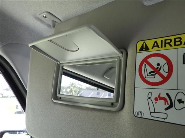 Daihatsu MOVE CANBUS 2019 8477088-12