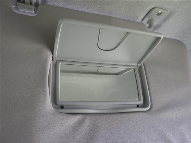 Daihatsu MOVE CANBUS 2019 8477088-13