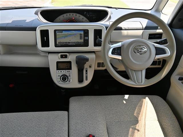 Daihatsu MOVE CANBUS 2019 8477088-15