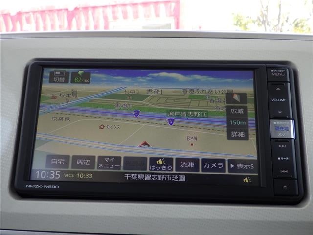 Daihatsu MOVE CANBUS 2019 8477088-16