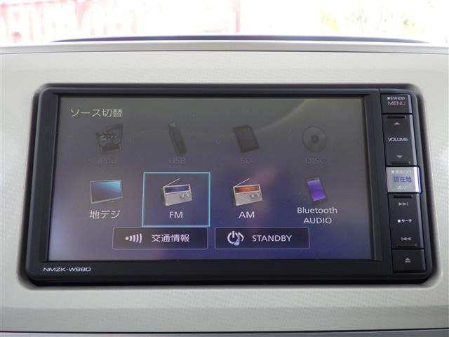 Daihatsu MOVE CANBUS 2019 8477088-18