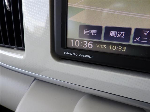 Daihatsu MOVE CANBUS 2019 8477088-19
