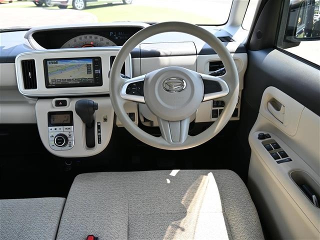 Daihatsu MOVE CANBUS 2019 8477088-20