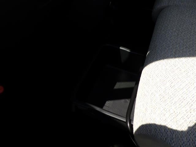 Daihatsu MOVE CANBUS 2019 8477088-23