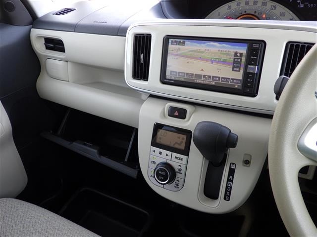 Daihatsu MOVE CANBUS 2019 8477088-3