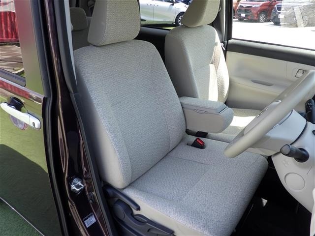 Daihatsu MOVE CANBUS 2019 8477088-4