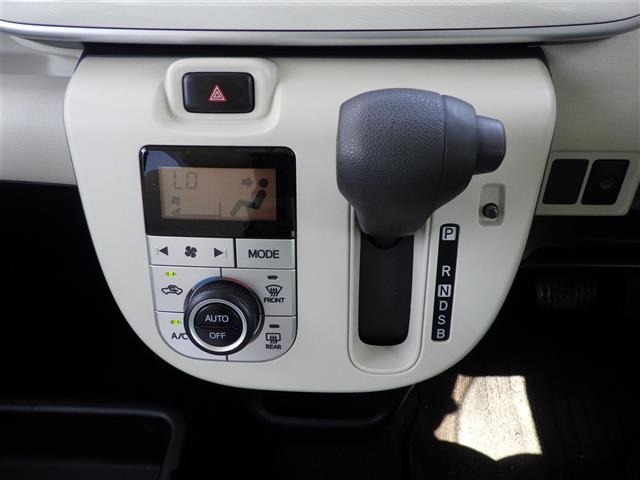 Daihatsu MOVE CANBUS 2019 8477088-5