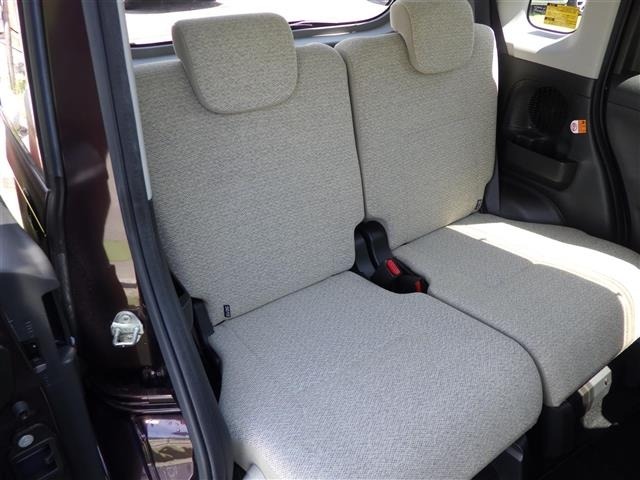 Daihatsu MOVE CANBUS 2019 8477088-6