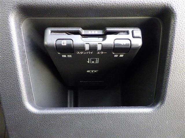 Daihatsu MOVE CANBUS 2019 8477088-9