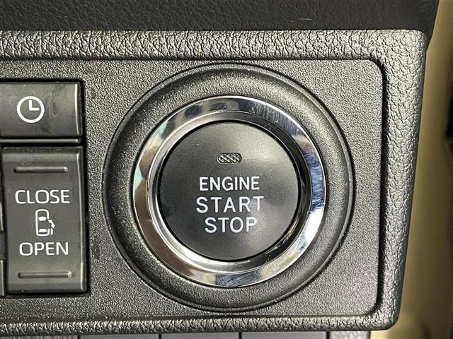 Daihatsu MOVE CANBUS 2022 8477089-10