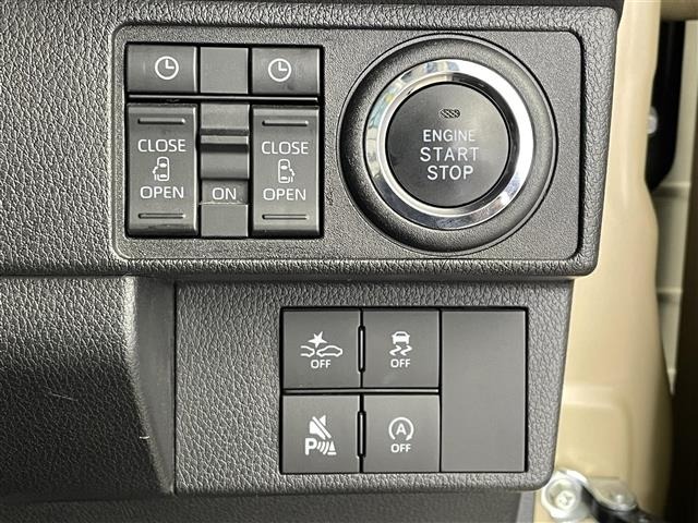 Daihatsu MOVE CANBUS 2022 8477089-11