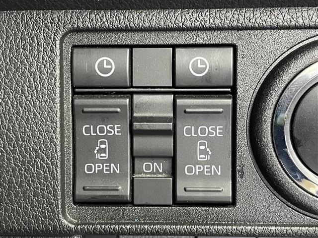 Daihatsu MOVE CANBUS 2022 8477089-12