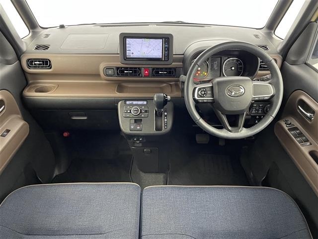 Daihatsu MOVE CANBUS 2022 8477089-15