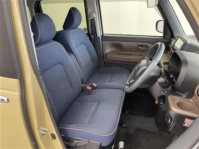 Daihatsu MOVE CANBUS 2022 8477089-2