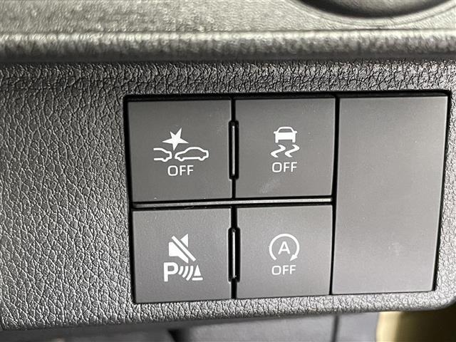 Daihatsu MOVE CANBUS 2022 8477089-20