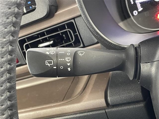 Daihatsu MOVE CANBUS 2022 8477089-3
