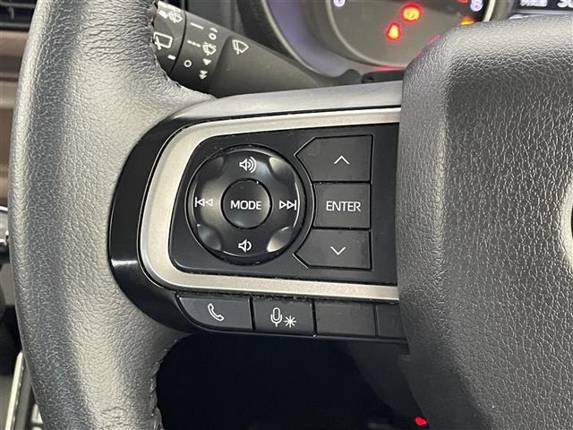 Daihatsu MOVE CANBUS 2022 8477089-5