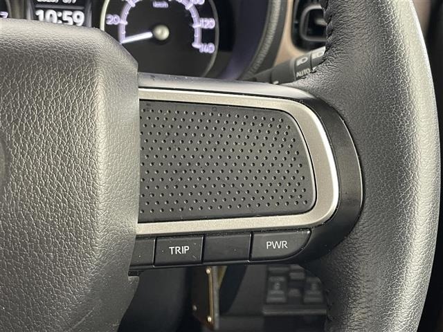 Daihatsu MOVE CANBUS 2022 8477089-7