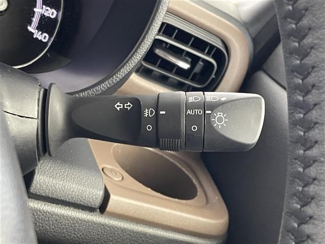 Daihatsu MOVE CANBUS 2022 8477089-8