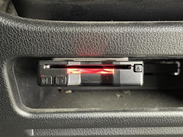 Daihatsu MOVE CANBUS 2022 8477089-9