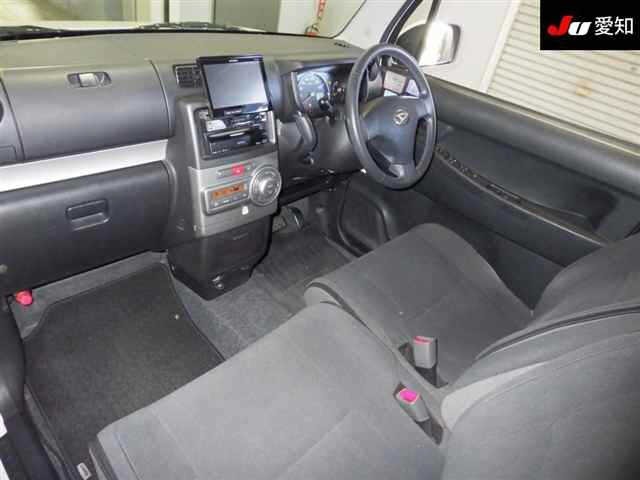 Daihatsu MOVE CONTE 2011 8475225-3
