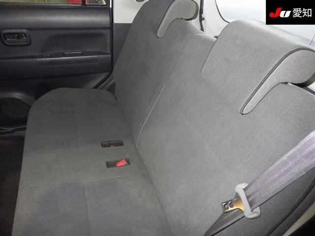 Daihatsu MOVE CONTE 2011 8475225-4