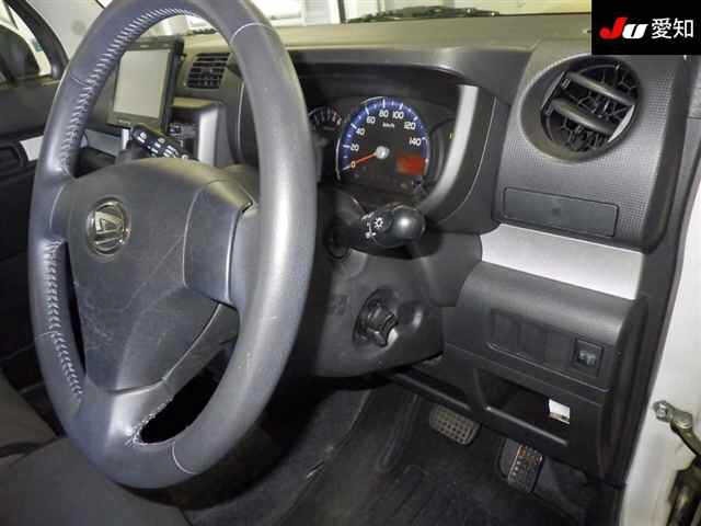 Daihatsu MOVE CONTE 2011 8475225-5