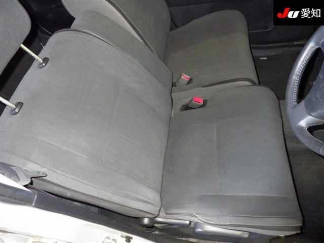 Daihatsu MOVE CONTE 2011 8475225-6