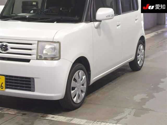 Daihatsu MOVE CONTE 2011 8475225-7