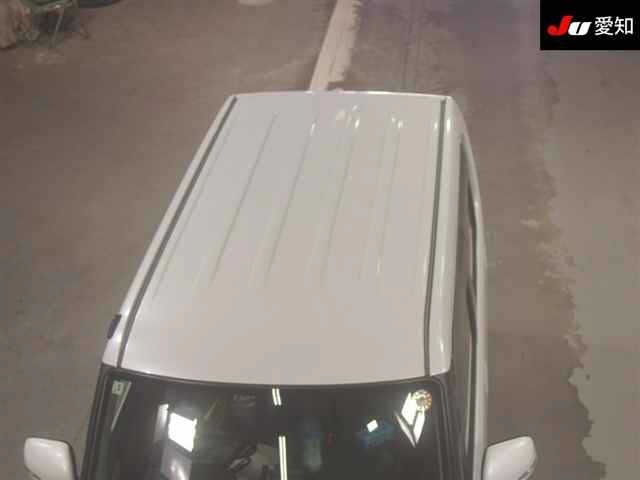 Daihatsu MOVE CONTE 2011 8475225-9