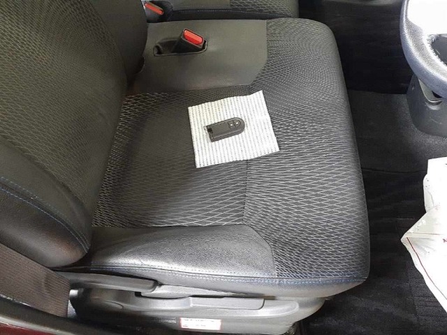 Daihatsu MOVE 2016 8475725-10