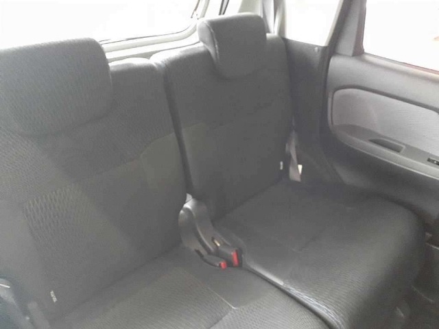 Daihatsu MOVE 2016 8475725-11