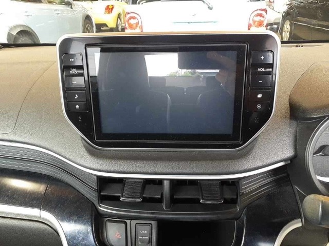 Daihatsu MOVE 2016 8475725-12