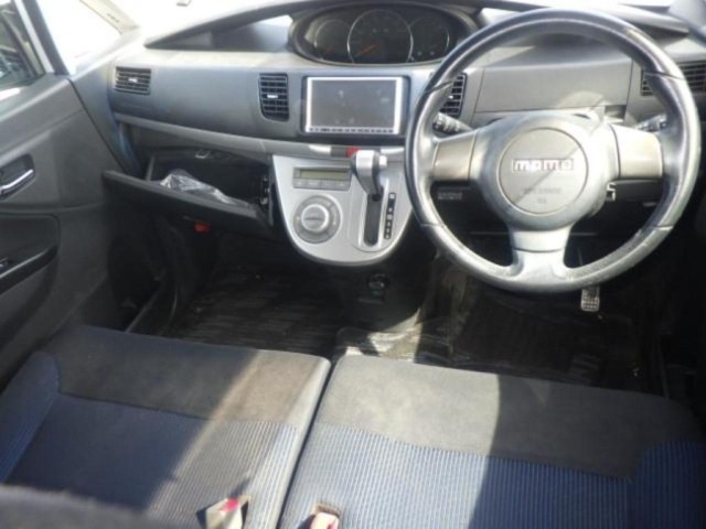Daihatsu MOVE 2010 8475730-3