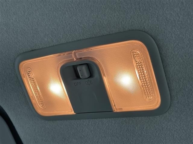 Daihatsu MOVE 2017 8476024-10