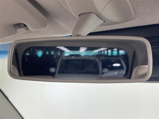 Daihatsu MOVE 2017 8476024-11