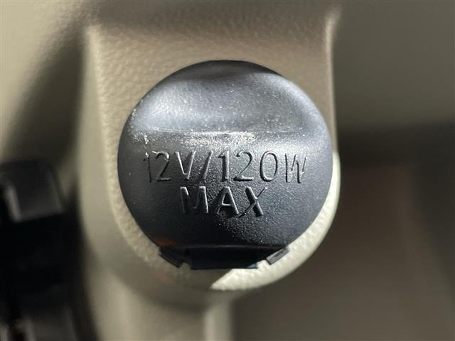 Daihatsu MOVE 2017 8476024-12